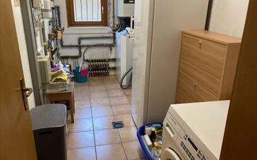 Maison 4.5 pièces - image - 10