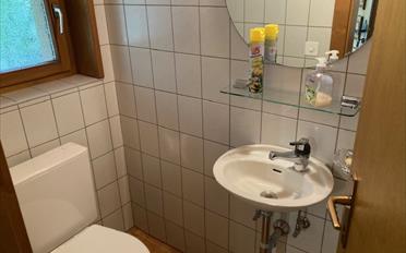 Maison 4.5 pièces - image - 8