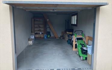 Maison 4.5 pièces - image - 16