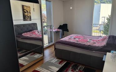 Appartement 3.5 pièces - image - 2