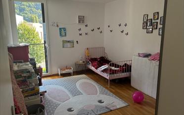 Appartement 3.5 pièces - image - 5