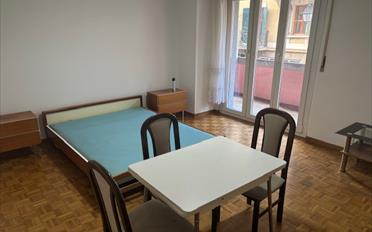 Appartement 1 pièce - image - 1