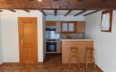 Wohnung 2.5 Zimmer - image - 2