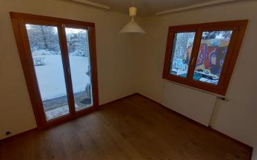 Wohnung 2.5 Zimmer - image - 3