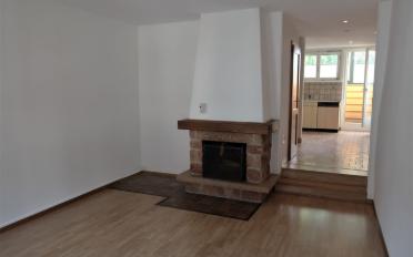 Duplex 3.5 pièces - image - 3