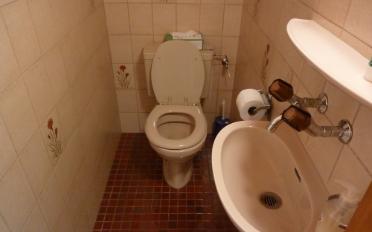 Duplex 3.5 pièces - image - 8