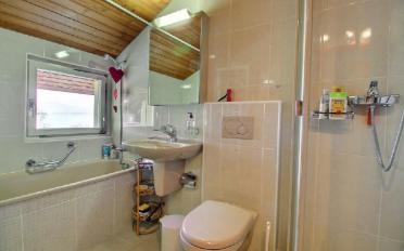 Duplex 3.5 pièces - image - 9