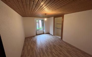 Apartment 3.5 rooms - image - 11