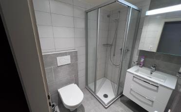 Appartement 1 pièce - image - 2