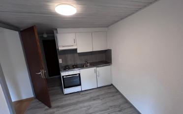 Appartement 1 pièce - image - 3