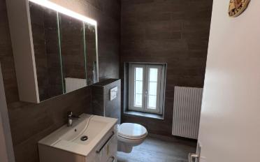 Duplex 5.5 pièces - image - 3