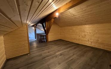 Duplex 5.5 pièces - image - 7