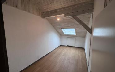 Duplex 5.5 pièces - image - 13