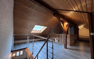 Duplex 5.5 pièces - image - 19