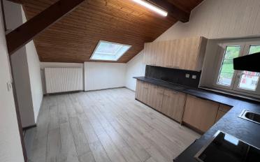 Duplex 5.5 pièces - image - 20