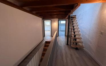 Duplex 5.5 pièces - image - 23