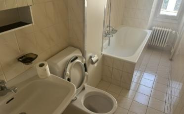 Apartment 3.5 rooms - image - 7