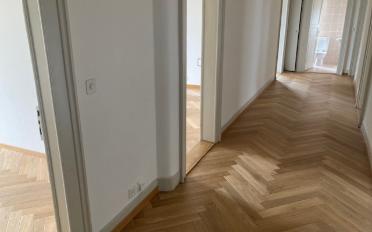 Apartment 5.5 rooms - image - 2