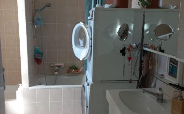 Apartment 5.5 rooms - image - 9