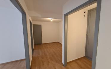 Appartement - image - 1