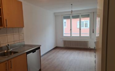 Appartement - image - 4