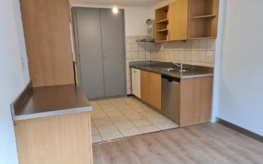 Appartement - image - 5