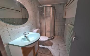 Appartement - image - 6