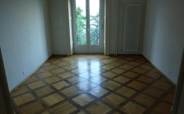 Apartment 5.5 rooms - image - 8