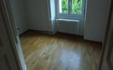 Apartment 5.5 rooms - image - 9