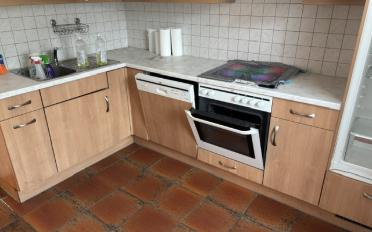 Apartment 3.5 rooms - image - 7