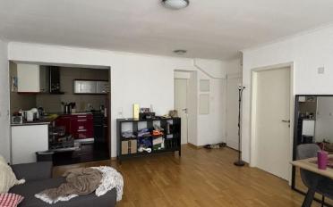 Apartment 2.5 rooms - image - 2