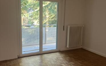 Appartement 3.5 pièces - image - 1