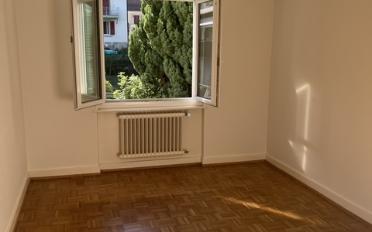 Appartement 3.5 pièces - image - 2