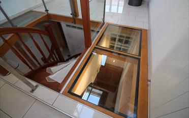 Reihenfamilienhaus 5.5 Zimmer - image - 7