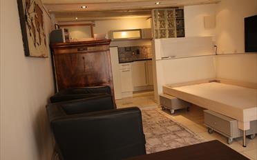 Reihenfamilienhaus 5.5 Zimmer - image - 16