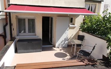 Reihenfamilienhaus 5.5 Zimmer - image - 18