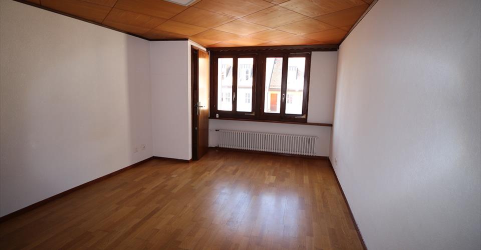 Villeneuve VD