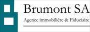 Brumont SA