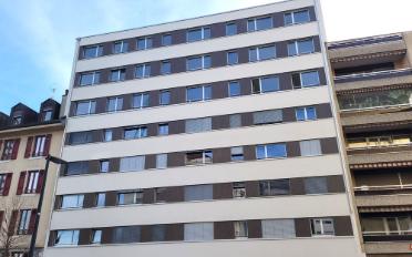 Lager - image - 1