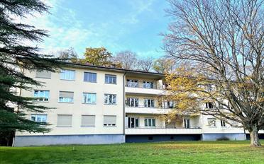 Wohnung 5 Zimmer - image - 2