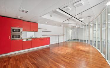 Office 1 room - image - 5