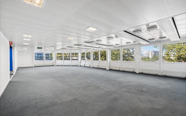 Office 1 room - image - 8