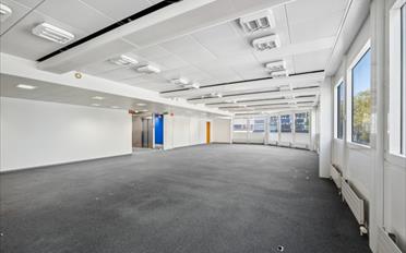 Office 1 room - image - 11