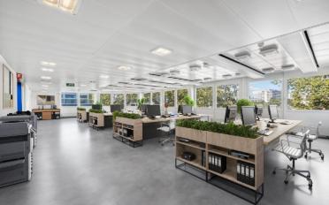 Office 1 room - image - 13