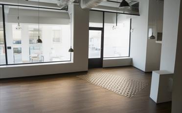 Arcade 1 room - image - 2