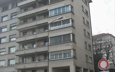 Einzelgarage - image - 1