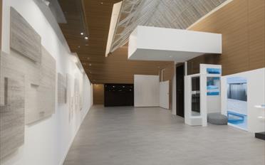 Büro ein Zimmer - image - 3