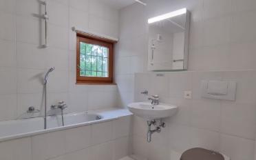 Einfamilienhaus 8 Zimmer - image - 2