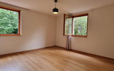Einfamilienhaus 8 Zimmer - image - 3