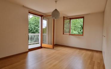 Einfamilienhaus 8 Zimmer - image - 5
